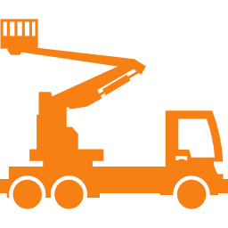 巨野高空作业车